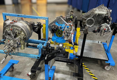 apu-multi-services apu-multi-services