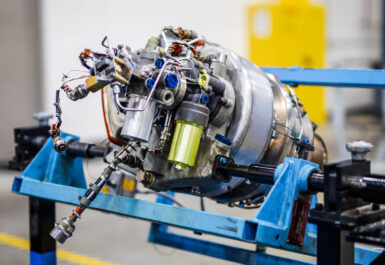 apu-rental-aog apu-rental-aog