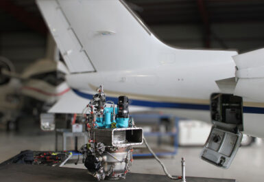 apu-services apu-services