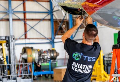 e02325db62e6abb77c8e7abad3fc34c1