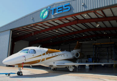 hanager-rental-apu hanager-rental-apu