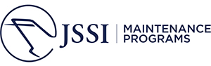 JSSI